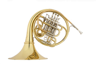 Cor Double Shires K Series SHRK20