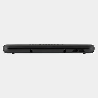 Yamaha PSS-A50 Keyboard