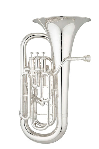 Euphonium Shires Q Series EUQ40TS