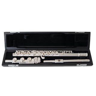 Selmer SFL611BO Flute