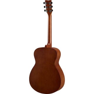 Guitare Acoustique Yamaha FS400