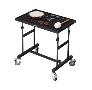 Table de Percussion Yamaha YPS200