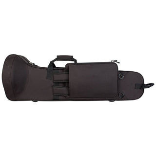Protec Tenor Trombone (F-Attachment) Case - MAX, Contoured