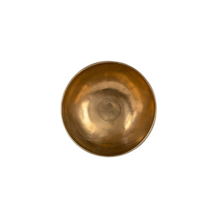 Bol Chantant Tibétain Sela 5,9''