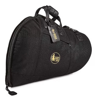 Gard French Horn Fixed Bell Gig Bag