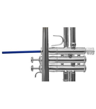 BG Trumpet Valve Casing Brush