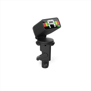 D'Addario Micro Rechargeable Violin Tuner