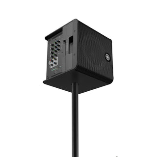 Système de Sonorisation Yamaha Stagepas 200 Bluetooth