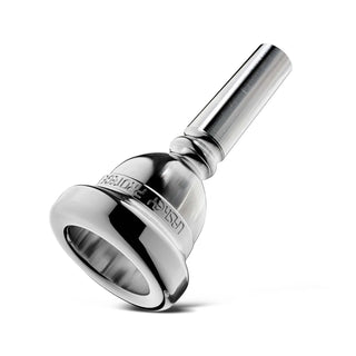 Embouchure Trombone Laskey Protégé Petite Perce