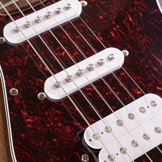 Cort G110-OPS Electric Guitar