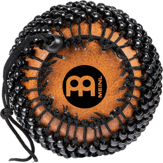 Cabasa Meinl En Fibre De Verre