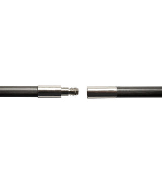 BG Swab for Trumpet and Trombone