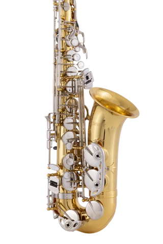 Saxophone Alto Selmer SAS202