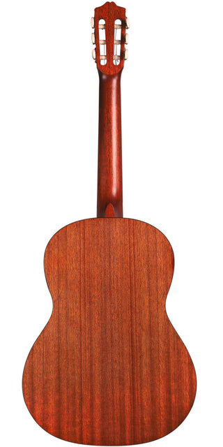 Cordoba CP100 Classical Guitar Pack