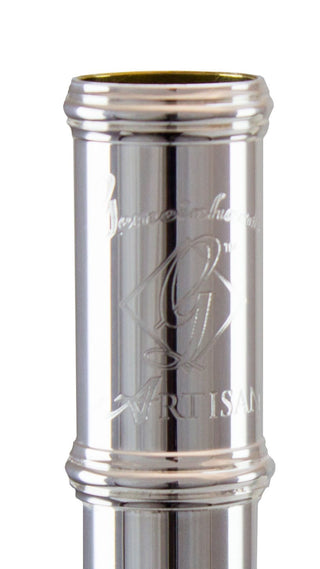 Gemeinhardt Artisan 2SP Student Flute