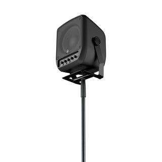 Yamaha Stagepas 100 Bluetooth Poetable PA System *Demo*