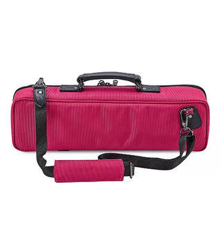 Gard Flute and Piccolo Case Cover (Pink)