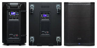 Haut-Parleur Presonus AIR10