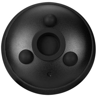 Tongue Drum Sela 5,5'' C5