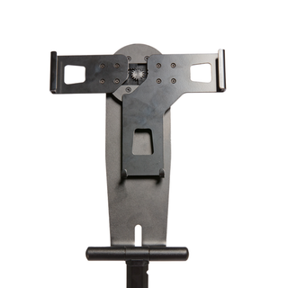 RAT Z3 Tablet Stand Pro