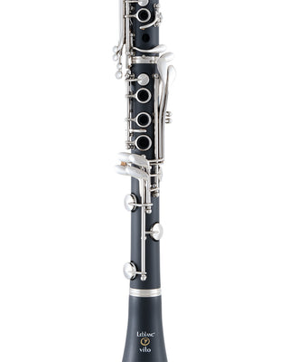 Clarinette Sib Leblanc Vito LCL301N