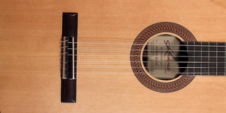 Kremona 90TH Classical Guitar