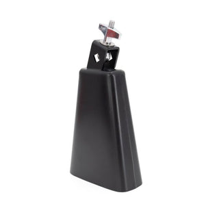 Cloche à Vache Mano 6"