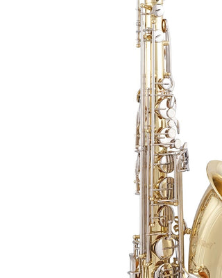 Saxophone Ténor Selmer STS301