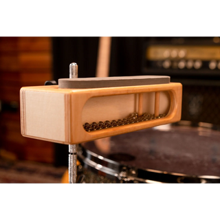 Bloc Sonore Meinl Hand Clap