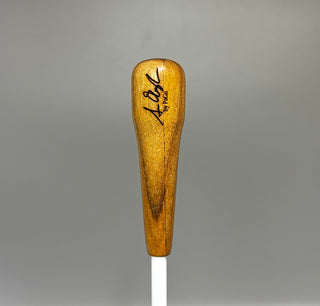 PaGu Sean O'Loughlin 14'' Baton