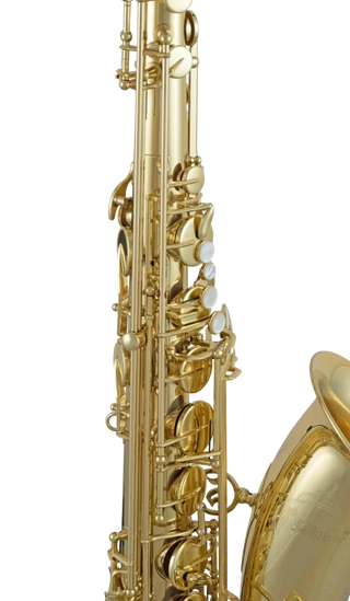 Saxophone Ténor Selmer STS711 
