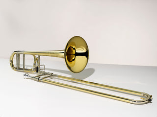 Trombone Shires K Series STBK30
