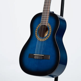 Guitare Classique 3/4 Beaver Creek 601