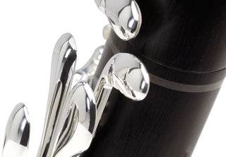 Clarinette La Buffet-Crampon Divine