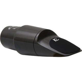 BG Large Mouthpiece Cushions