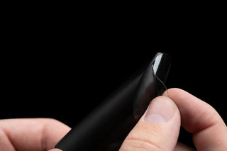 Backun Vocalise Bb Clarinet Mouthpiece