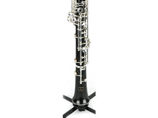 F. LorÉe C+3 AK Oboe