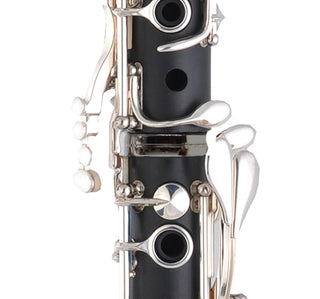 Clarinette Sib Buffet-Crampon Premium