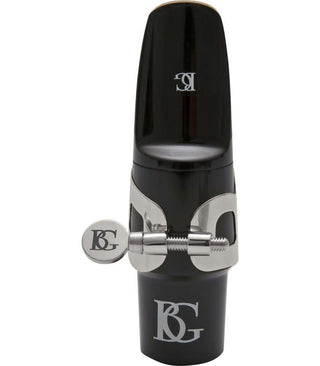 BG Tradition Tenor Saxophone Ligature