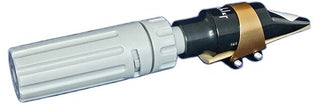 Sourdine de Bec Jazzlab Silencer