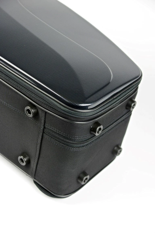Étui Saxophone Ténor Bam New Trekking