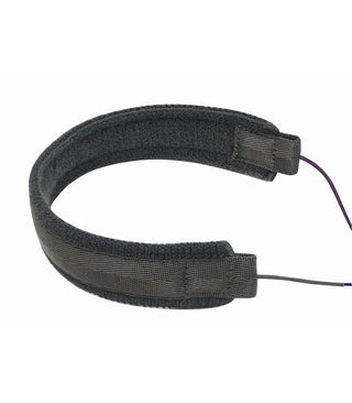 Clarinet Strap BG Zen in Nylon