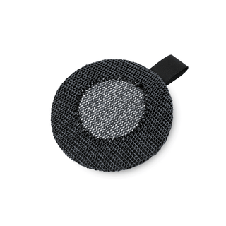 Recouvrement pour Cloche de Trompette et Saxophone Alto D'Addario