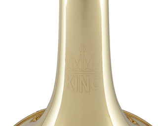 King KTB302 Trombone