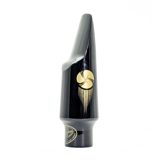 Jody Jazz JET Tenor Saxophone Mouthpiece