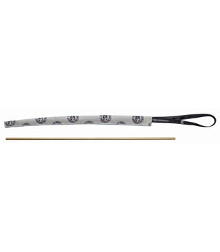 BG Body and Head Joint Swab for Piccolo