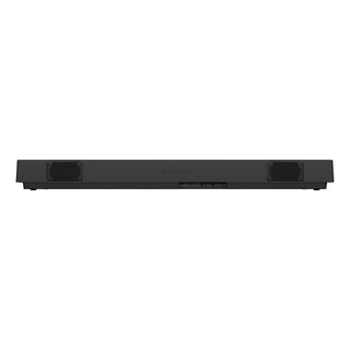 Piano Digital Yamaha P145 Bluetooth