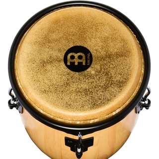 Congas Meinl Headliner 10'' & 11'' Avec Pied