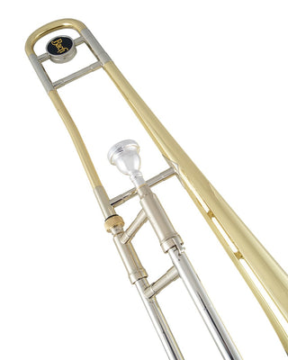 Trombone Bach BTB302