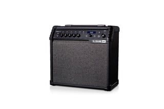 Amplificateur Guitare Line 6 Spider V30 MKII